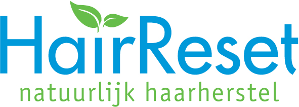 HairReset